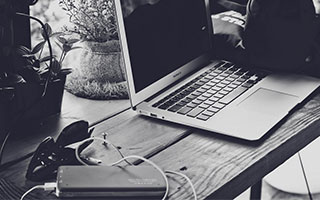 九游娱乐电竞站-法国战平后，晋级希望寄托于他人，法国战役之后