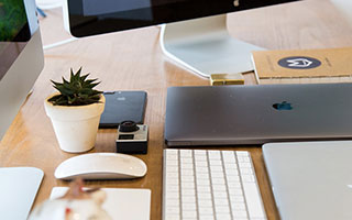 九游娱乐电竞站-法国战平后，晋级希望寄托于他人，法国战役之后