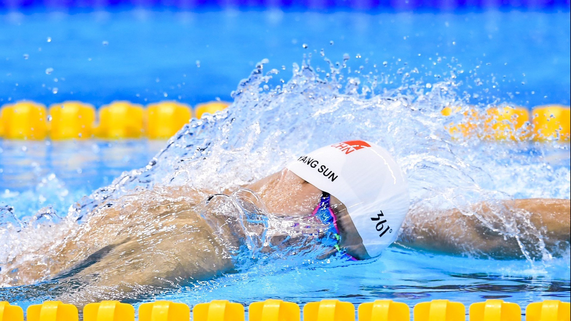 九游体育在线直播-“青训+资本”创新驱动行业快速发展，行业资本投入持续增加，行业资本引入战略