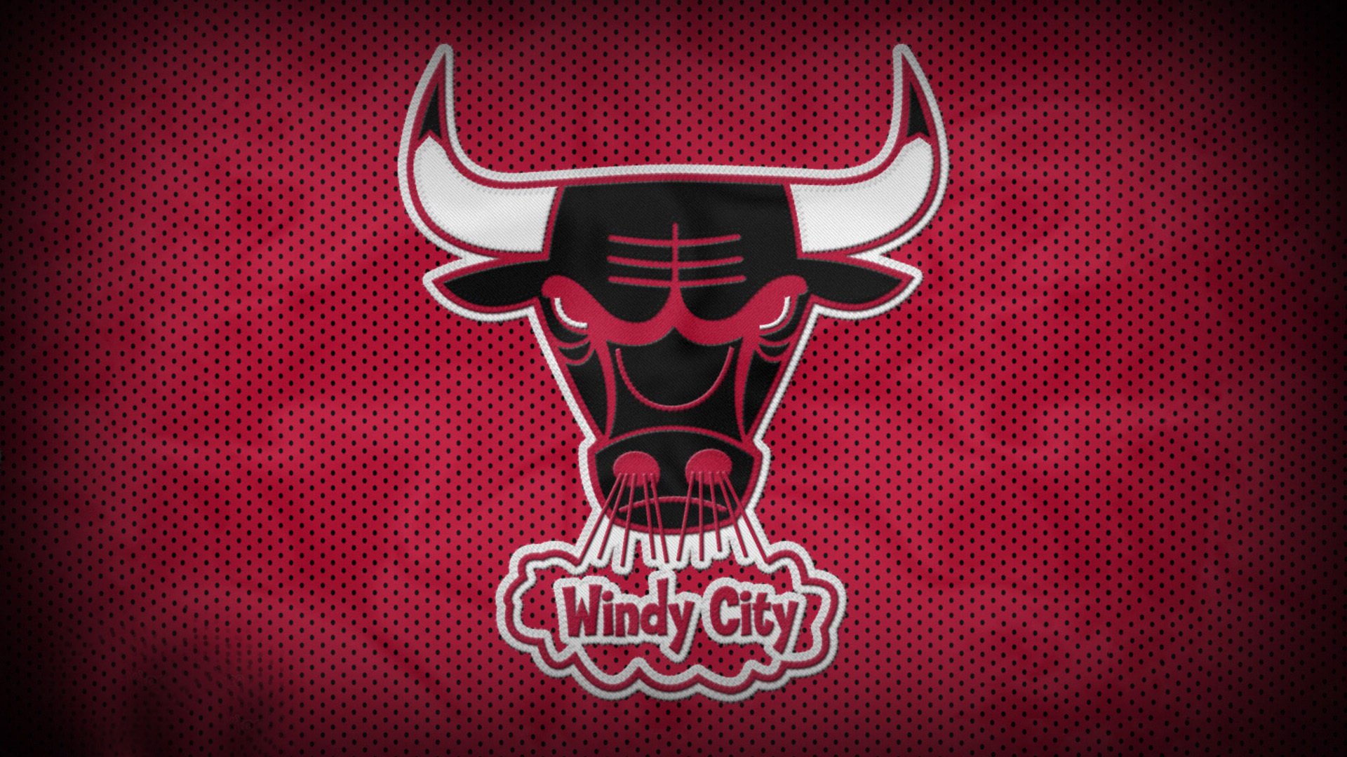 “青训产业链持续升级，助推中国足球国际化”，中国足球青训大纲内容