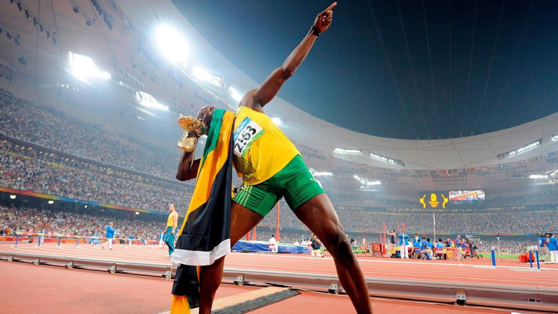 全国青少年“机器人篮球挑战赛”在深圳火热开赛，科技运动跨界融合