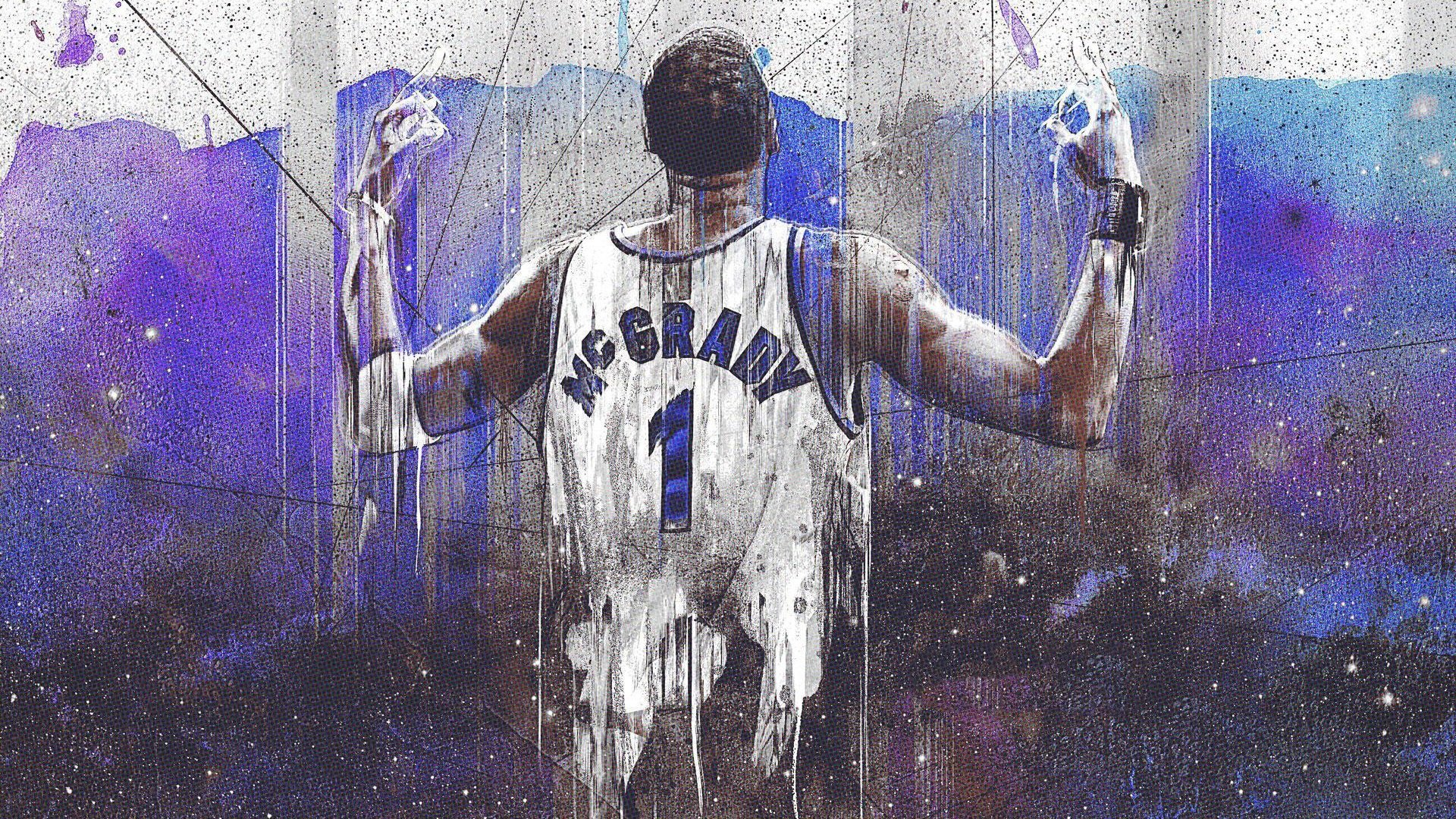 剧烈冲刺：最后一圈的惊心动魄，剧烈冲击英语