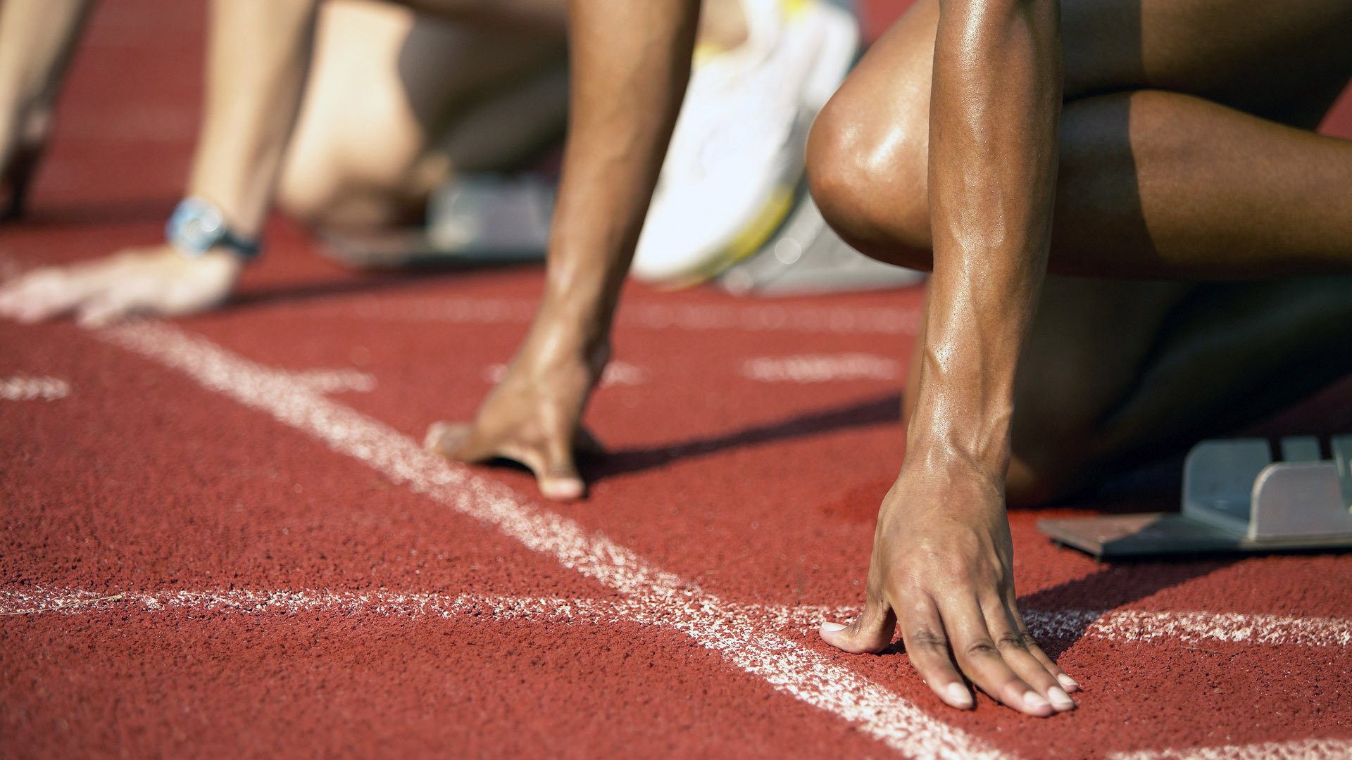 史上最激烈“淘汰赛”现场回放，淘汰赛赛程安排