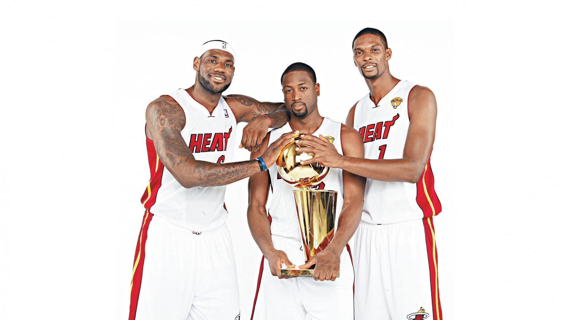 国家队梯队管理制度改革试点启动，梯队级别