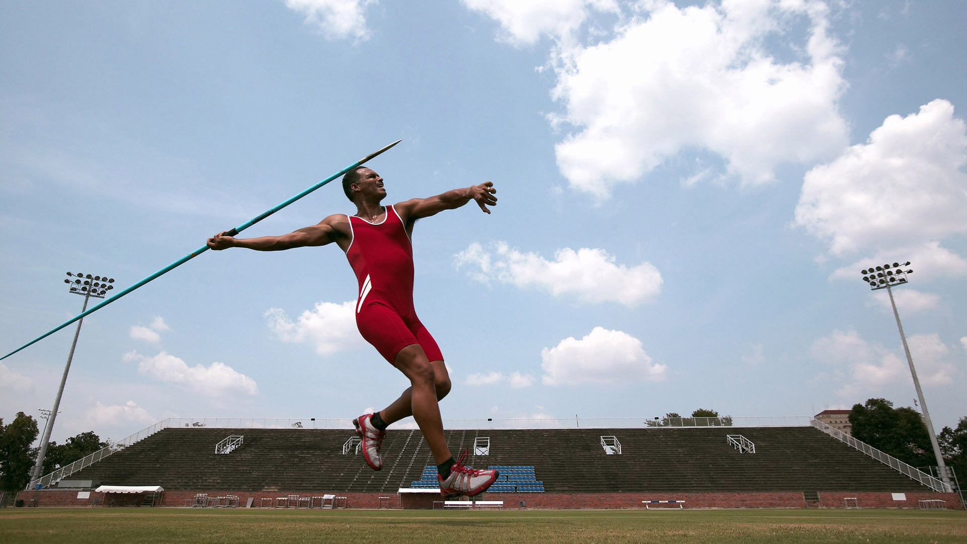 未来之星：欧冠赛场上的“潜力股”巨星崛起，足坛十大未来之星