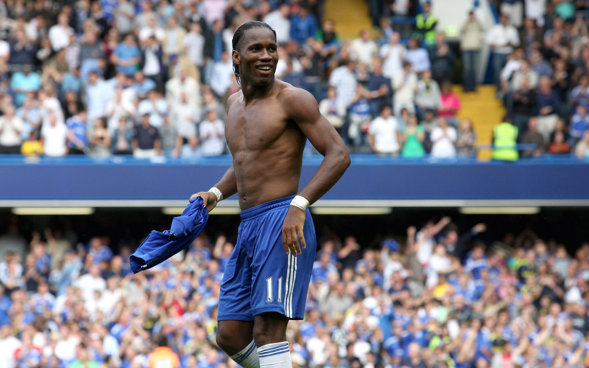 篮网新援学习中文欢迎词，致敬亚洲球迷文化，篮网中文出场介绍