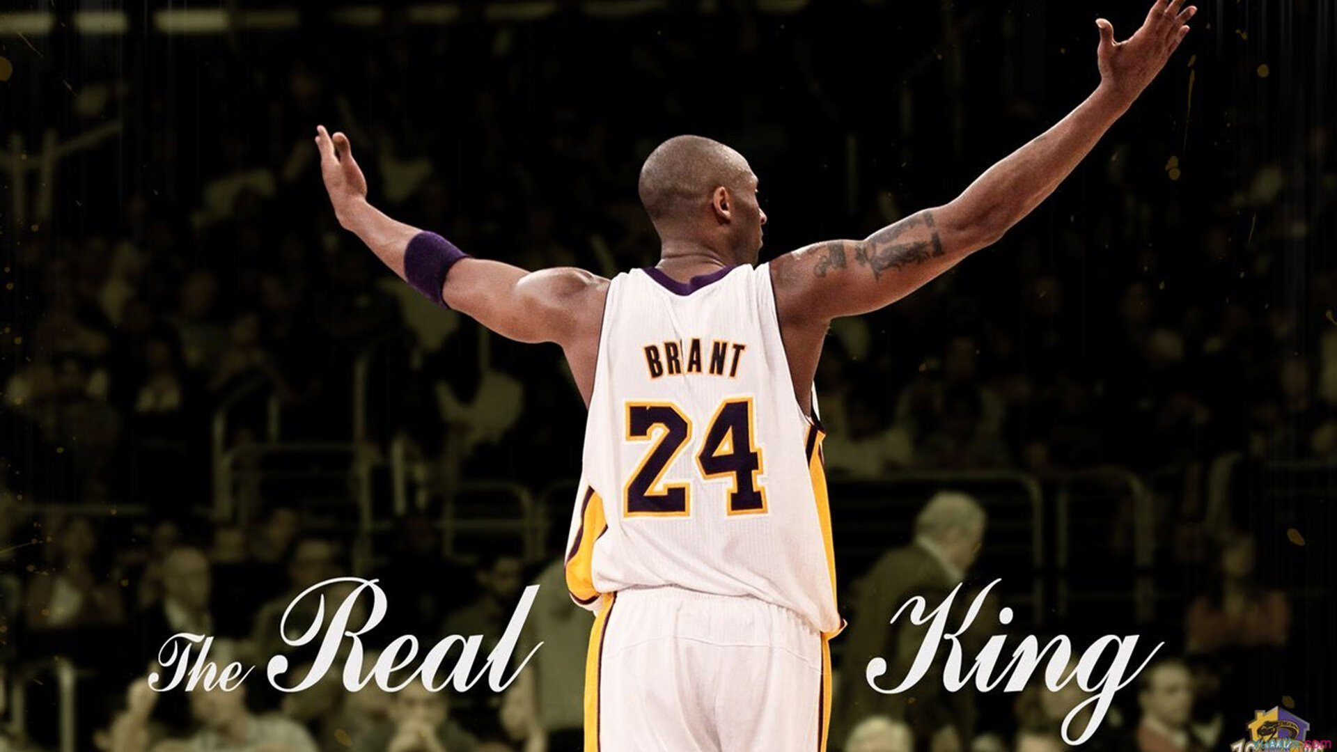 九游体育电竞-赛季最炫的外线投篮集锦：远远超出你的想象，外线投篮是三分球吗